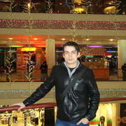 ���������� ����, ���� ������� Ruaz Nau, 41 ���, ������������ ��� ������, ����� � ���������, c�������� ���������