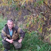 ���������� �����-���������, ���� ������� �����, 40 ���, ������������ ��� ������, ����� � ���������