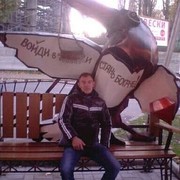 ���������� ����������, ���� ������� �������, 35 ���, ������������ ��� ������, ����� � ���������, c�������� ���������