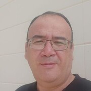  ,   Odik, 39 ,   ,   , c , 