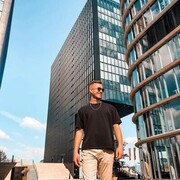 ���������� ������-��-����, ���� ������� ������, 29 ���, ������������ ��� ������, ����� � ���������