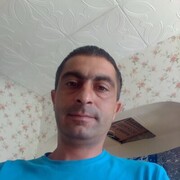 ���������� ����-���, ���� ������� �������, 40 ���, ������������ ��� ������, ����� � ���������, c�������� ���������