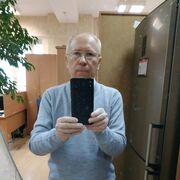 ���������� �����, ���� ������� �������, 59 ���, ������������ ��� ������, ����� � ���������, c�������� ���������