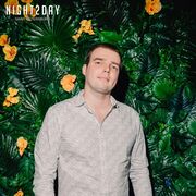 ���������� �����-���������, ���� ������� �����, 36 ���, ������������ ��� ������, ����� � ���������