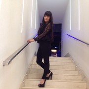 ���������� ������, ���� ������� ����, 34 ����, ������������ ��� ������, ����� � ���������, c�������� ���������