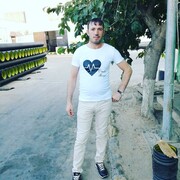  ,   Yadigar, 38 ,   ,   , c 