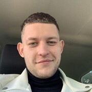 ���������� �������, ���� ������� Roman, 27 ���, ������������ ��� ������, ����� � ���������, ���������