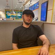 ���������� ������, ���� ������� �����, 37 ���, ������������ ��� ������, ����� � ���������