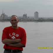   ,   , 65 ,   