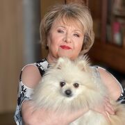  ,   , 62 ,     , c , 