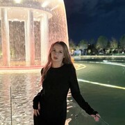 ���������� ������, ���������