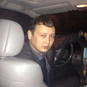  ,   Classic, 41 ,   ,   , c 