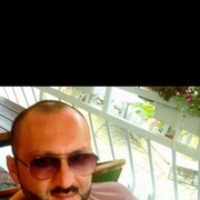  ,   , 40 ,   ,   