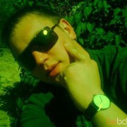 ���������� ��������, ���� ������� ������, 36 ���, ������������ ��� ����� � ���������, c�������� ���������