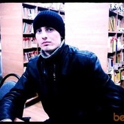 ���������� ���������, ���� ������� ����, 35 ���, ������������ ��� ������