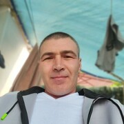 ���������� Compans, ������� ����, 40