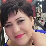 ���������� �������, ���� ������� ���, 48 ���, ������������ ��� ������, ����� � ���������, ���������