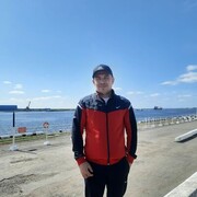  ,    , 42 ,   ,   , c 