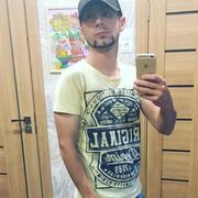  ,   Sergey, 38 ,     , c , 