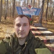 ���������� ������ ��������, ���� ������� ���������, 39 ���, ������������ ��� ������, ����� � ���������, c�������� ���������, ���������