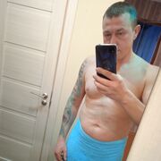 ���������� ���������, ���� ������� �������, 43 ����, ������������ ��� ������, ����� � ���������, c�������� ���������, ���������