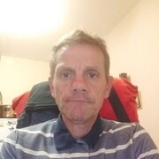   ,   Andrey, 59 ,   ,   , c 