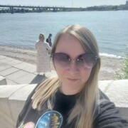 ���������� ���������, ������