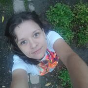  ,   , 37 ,   , 