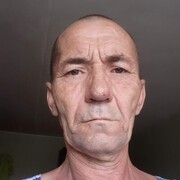  ,   , 60 ,   ,   , c 