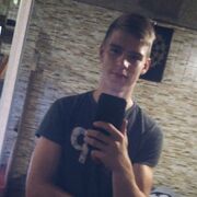  ,   , 20 ,   ,   , c , 