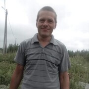 ���������� ������������, ���� ������� �������, 48 ���, ������������ ��� ����� � ���������, c�������� ���������