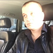 ���������� ������, ���� ������� ������, 39 ���, ������������ ��� ������, ����� � ���������, c�������� ���������