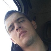 ���������� �������, ���� ������� ������, 31 ���, ������������ ��� ������, ����� � ���������, c�������� ���������, ���������