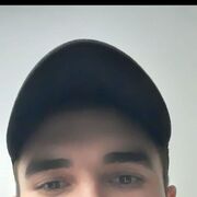  ,   , 23