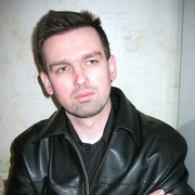 ���������� ����, ���� ������� AndreyBulakh, 52 ����, ������������ ��� ����� � ���������, c�������� ���������