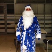 ���������� ���������, ���� ������� �������, 50 ���, ������������ ��� ������, ����� � ���������, c�������� ���������