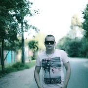  ,   Dmitry, 34 ,   ,   , c , 