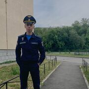 ���������� ���������, ���� ����� ����, 24 ����, ������������ ��� ������, ����� � ���������, c�������� ���������, ���������