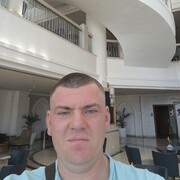 ���������� ���, ���� ������� �������, 41 ���, ������������ ��� ������, ���������