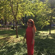 ���������� �����, ���� ������� ����, 47 ���, ������������ ��� ����� � ���������, c�������� ���������