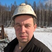  ,   , 50 ,   ,   , c , 