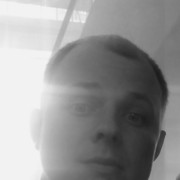  ,   Zima, 34 ,   