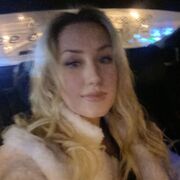  ,   , 34 ,   c 