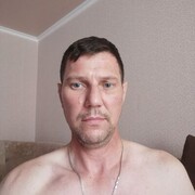  -,  , 44