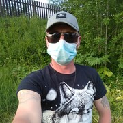 ���������� ������, ���� ������� �����, 43 ����, ������������ ��� ������, ����� � ���������, c�������� ���������