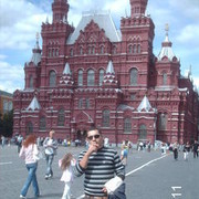  ,   ALEXS, 40 ,   