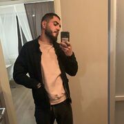  --,   , 28 ,   ,   , c , 