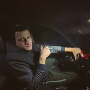 ���������� ������, ���� ������� ������, 28 ���, ������������ ��� ������, ����� � ���������