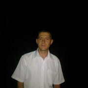  ,   , 47 ,     , c , 
