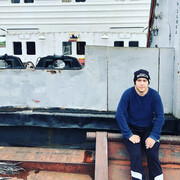 ���������� �����, ���� ����� ����, 24 ����, ������������ ��� ������, ����� � ���������, ���������